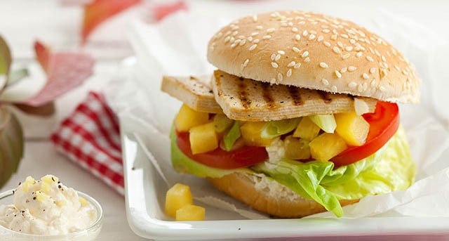 hamburguesa-soja