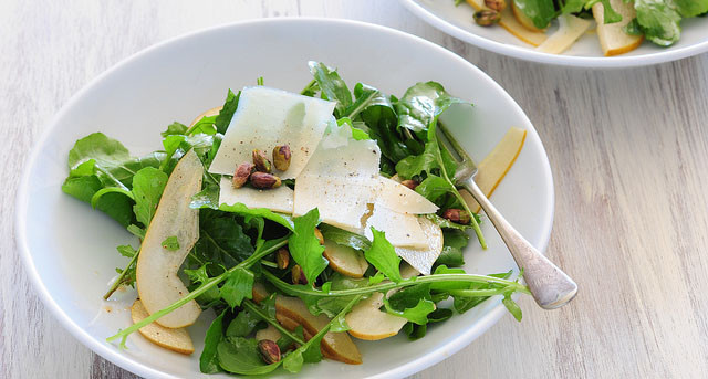 comer-ensaladas
