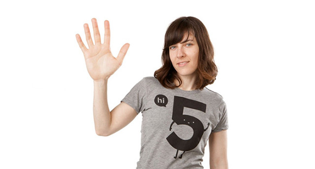 5-vitales