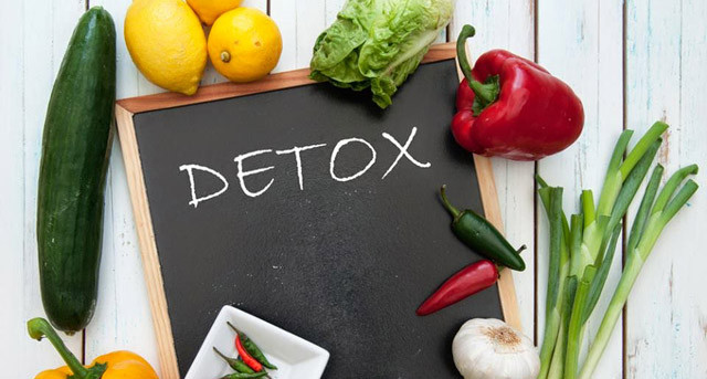detox-dieta