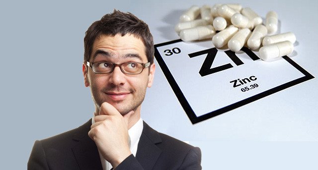 zinc-salud