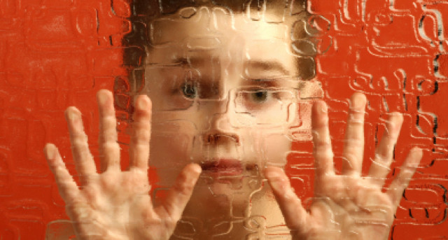 autismo