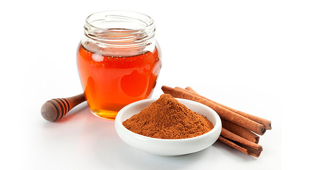 canela-miel1