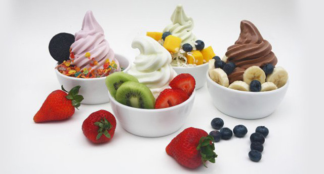 helado-yogurt