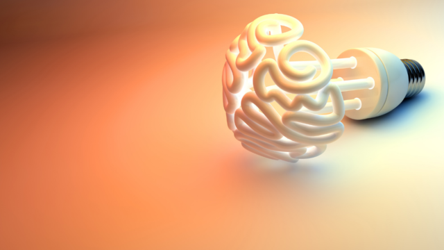cerebro liga1