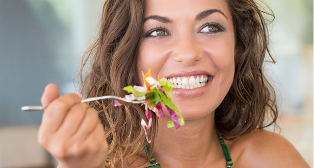 comer-sano2