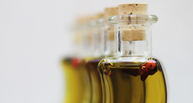 aceites-salud