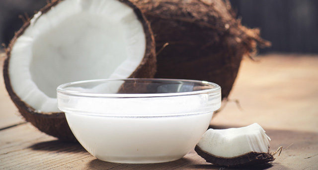aceite-coco3