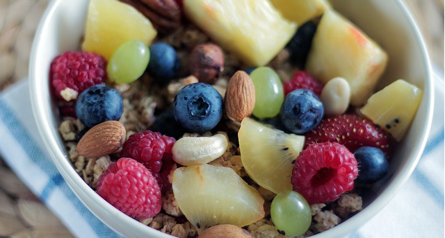 fruta-desayuno