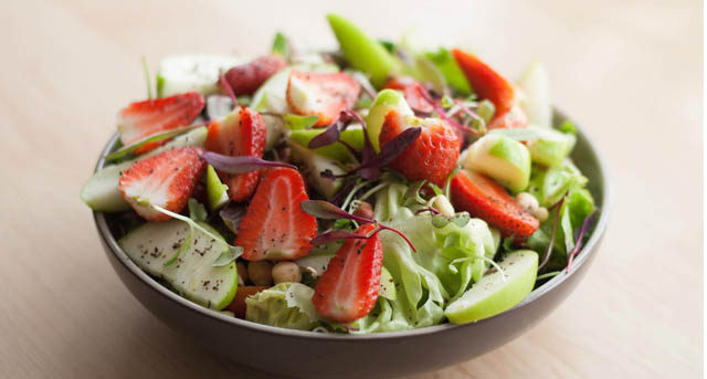 nutricion-alimentos