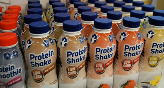 proteinas-nutricion