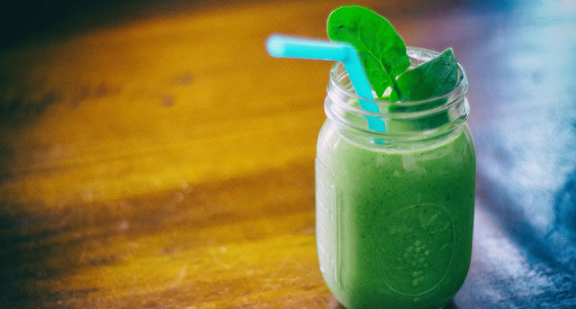 smoothie-green4