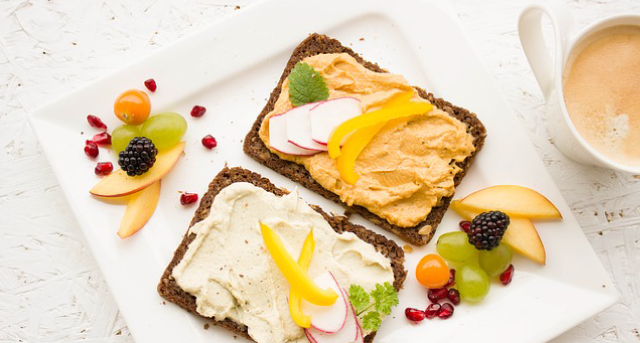 snack-sanos