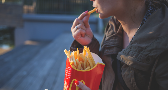 papas-fritas-dieta