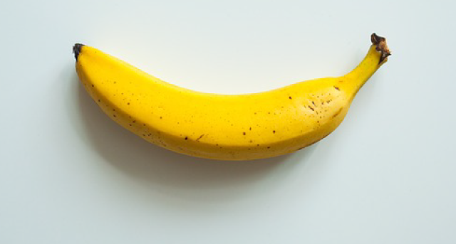banana3
