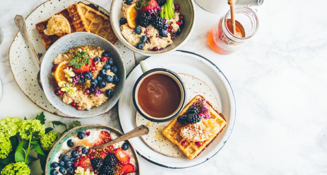 desayino-saludable