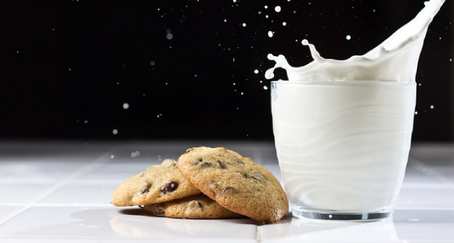 no-leche