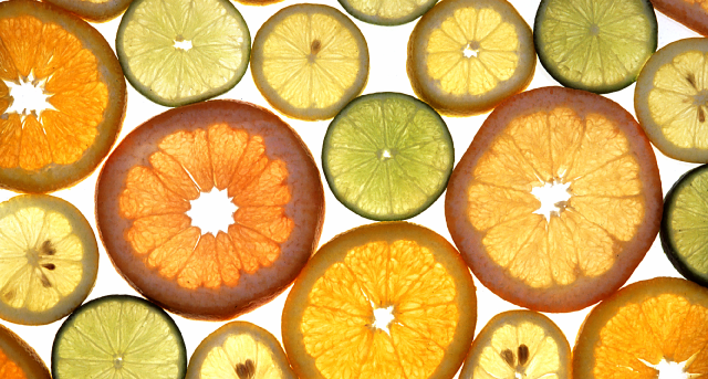 limones-citricos