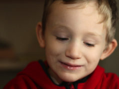 ¿Los metales pesados generan autismo?