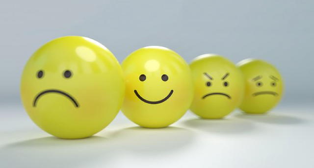 emociones
