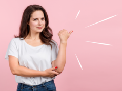 5 efectos positivos del Saw Palmetto en la mujer