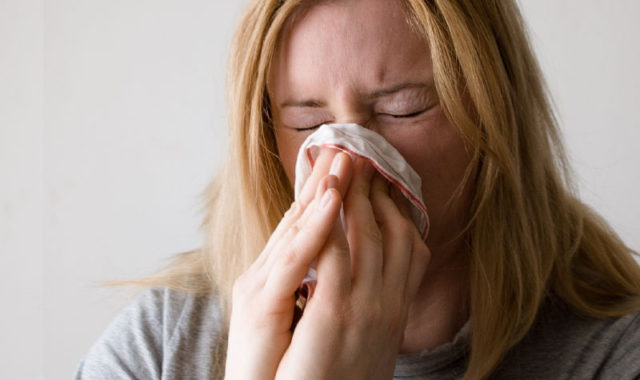 Sinusitis-ayudas-liga