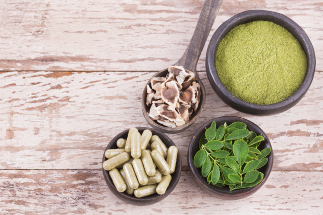 moringa-beneficios
