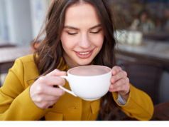 Bebidas para mantener tu balance hormonal