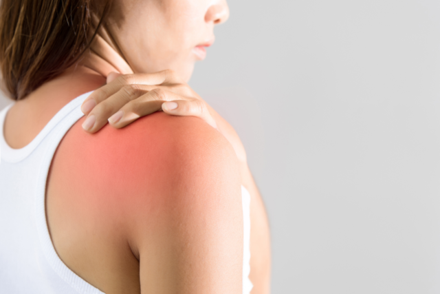 inflamacion cronica
