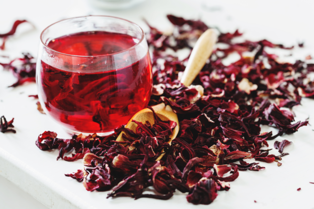 hibiscus-te