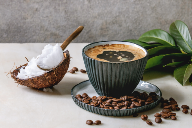 cafe bulletproof